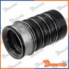 Gaine de suralimentation pour BMW | GPP-BM-302, 001-10-31562